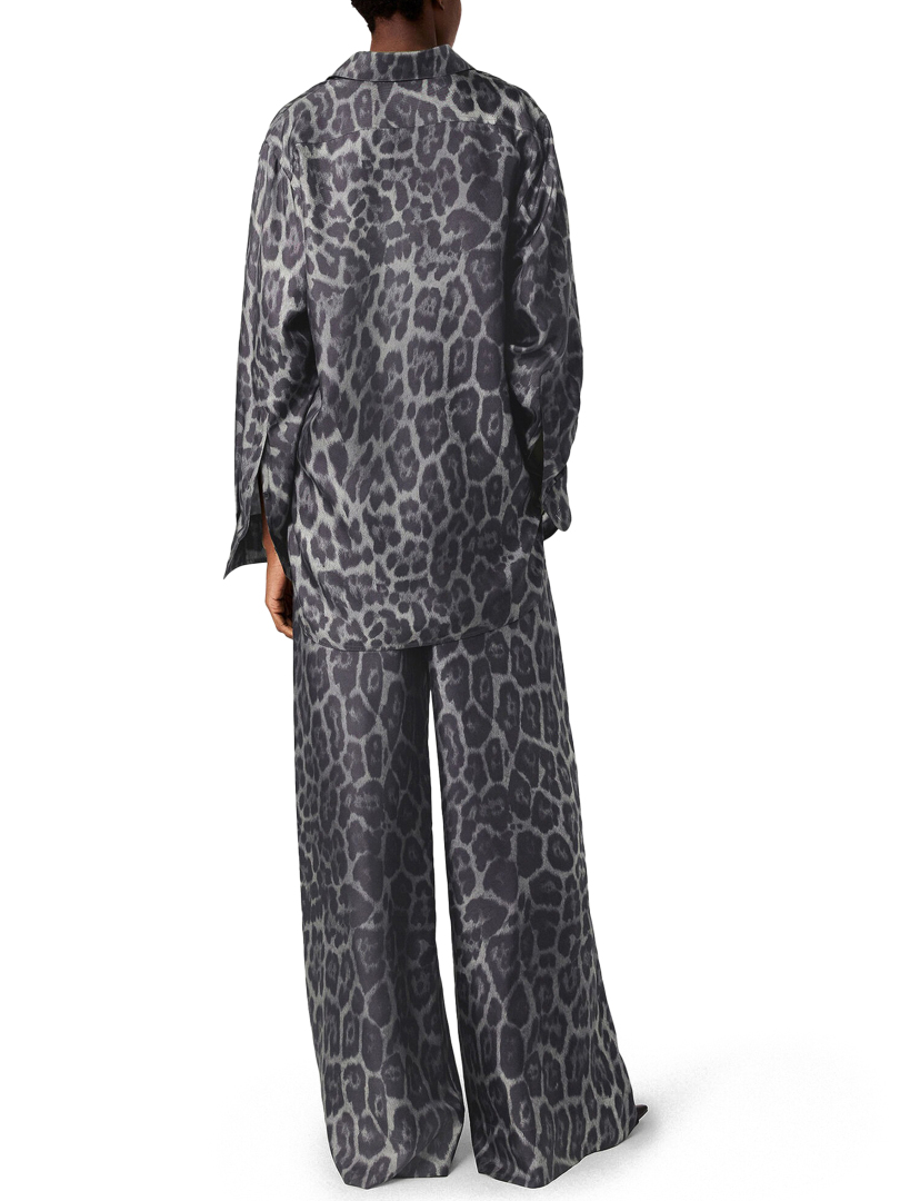 ΓΥΝΑΙΚΕΙΟ OVERSIZED ΠΑΝΤΕΛΟΝΙ 2