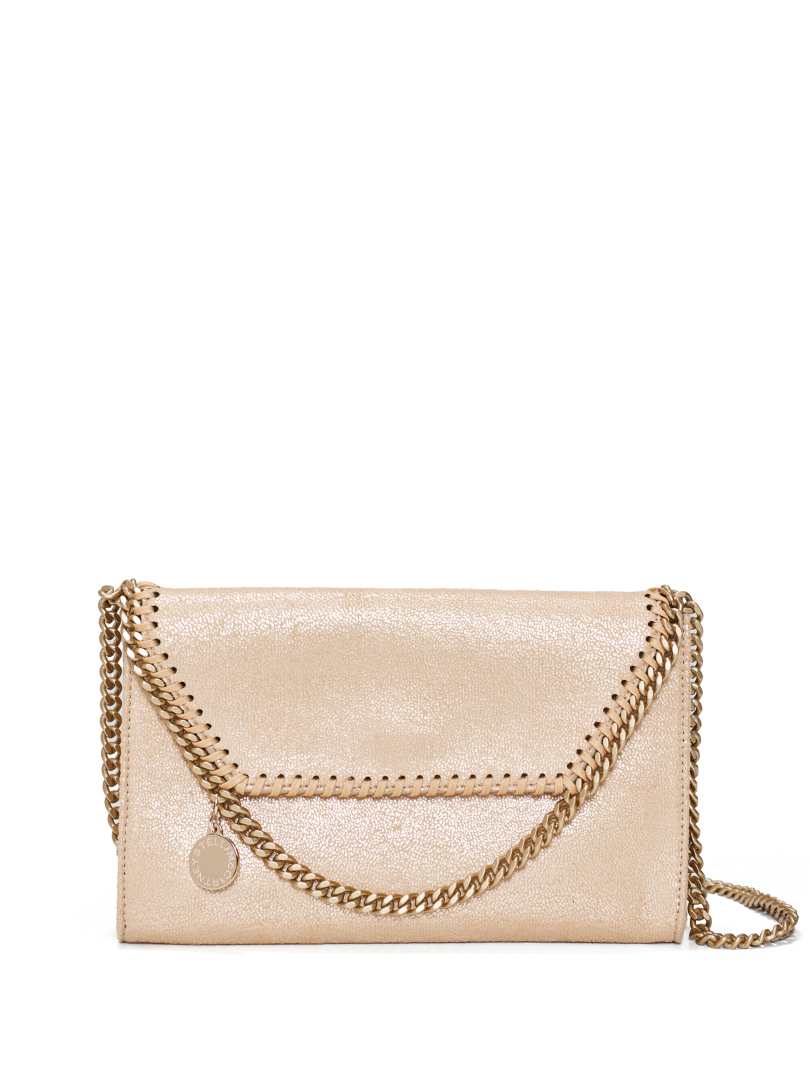 ΓΥΝΑΙΚΕΙΑ ΤΣΑΝΤΑ ΧΕΙΡΟΣ 0