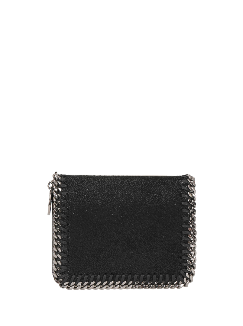 ΓΥΝΑΙΚΕΙΟ ΠΟΡΤΟΦΟΛΙ FALABELLA BIFOLD 1