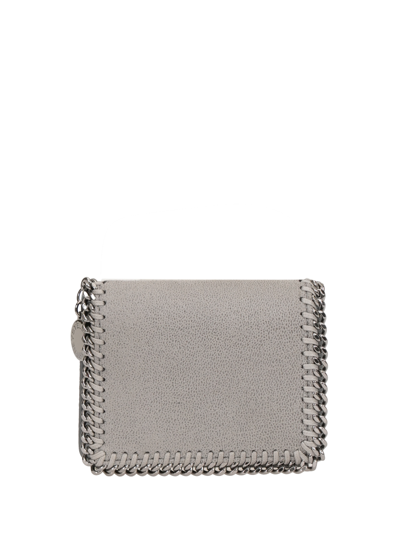 ΓΥΝΑΙΚΕΙΟ ΠΟΡΤΟΦΟΛΙ FALABELLA BIFOLD 0
