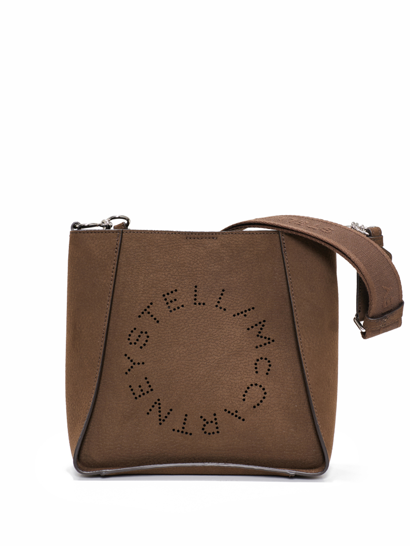 ΓΥΝΑΙΚΕΙΑ ΤΣΑΝΤΑ ΧΙΑΣΤΙ  0