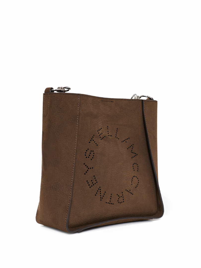 ΓΥΝΑΙΚΕΙΑ ΤΣΑΝΤΑ ΧΙΑΣΤΙ  2