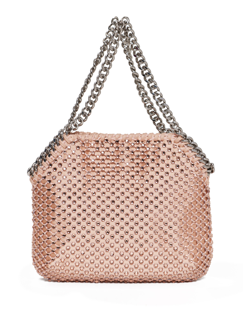 ΓΥΝΑΙΚΕΙΑ ΤΣΑΝΤΑ ΩΜΟΥ  1