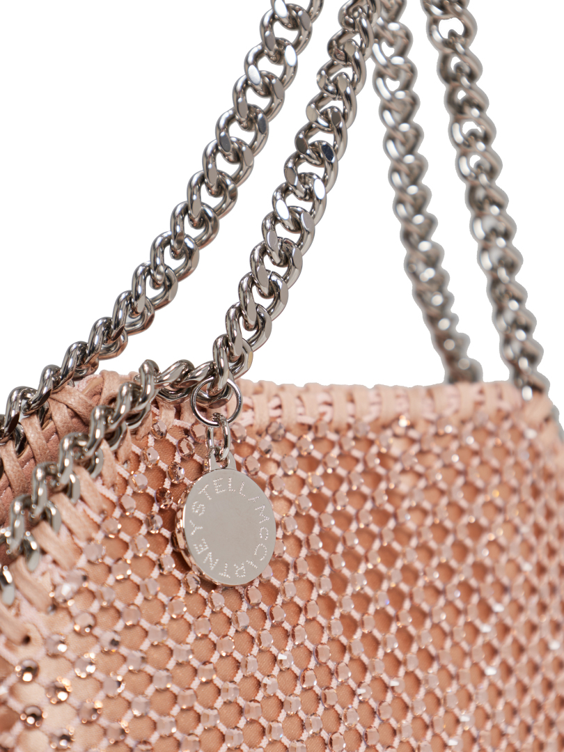 ΓΥΝΑΙΚΕΙΑ ΤΣΑΝΤΑ ΩΜΟΥ  3