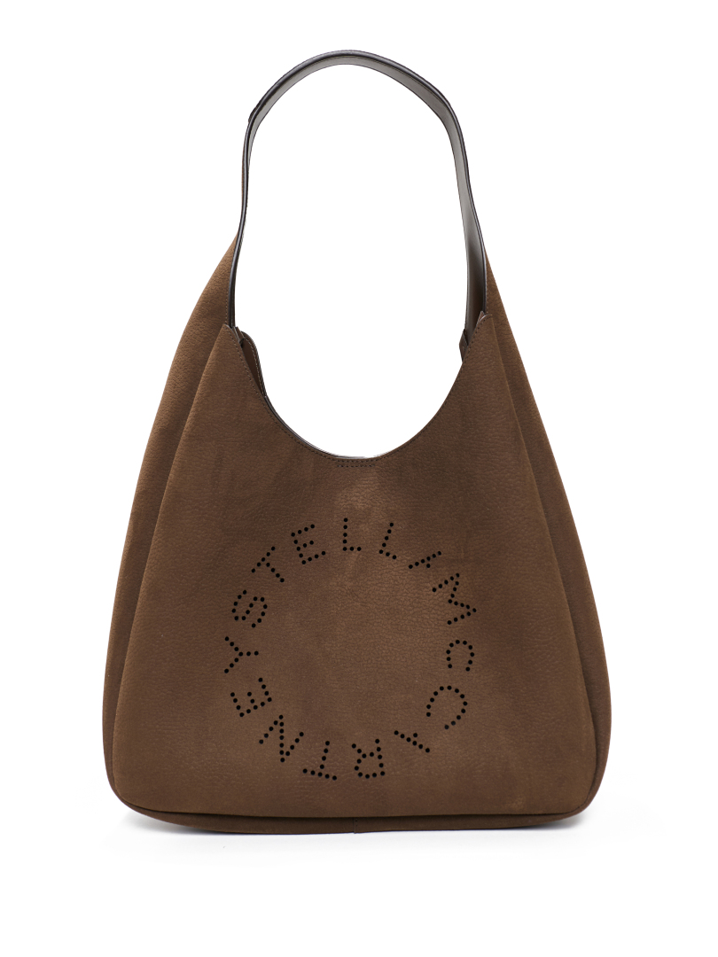 ΓΥΝΑΙΚΕΙΑ ΤΣΑΝΤΑ ΩΜΟΥ  0