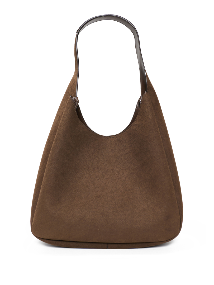 ΓΥΝΑΙΚΕΙΑ ΤΣΑΝΤΑ ΩΜΟΥ  1