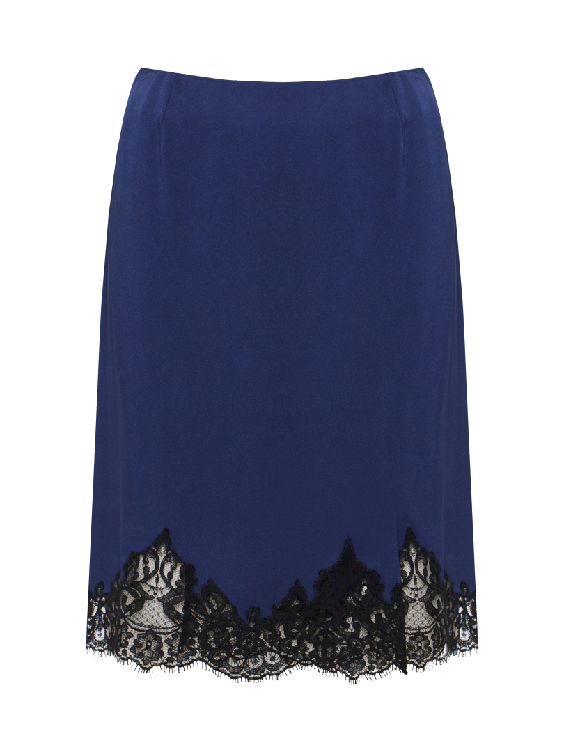 ΜΙΝΙ ΦΟΥΣΤΑ  0