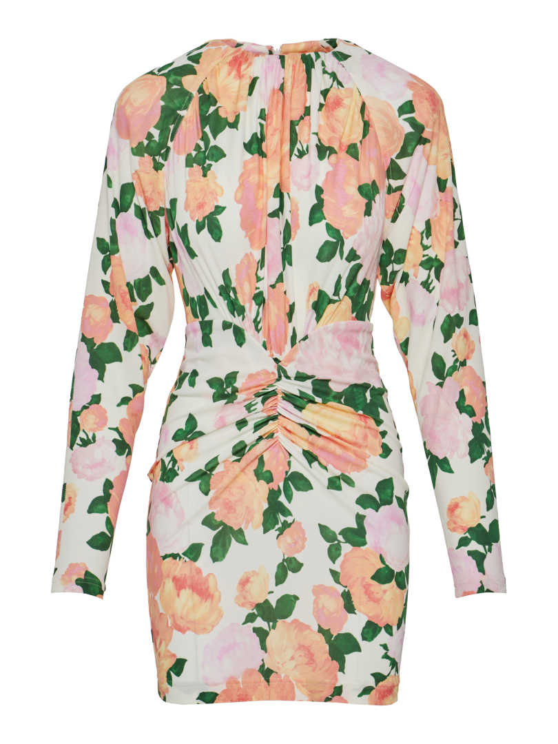 ΜΙΝΙ ΦΟΡΕΜΑ  0