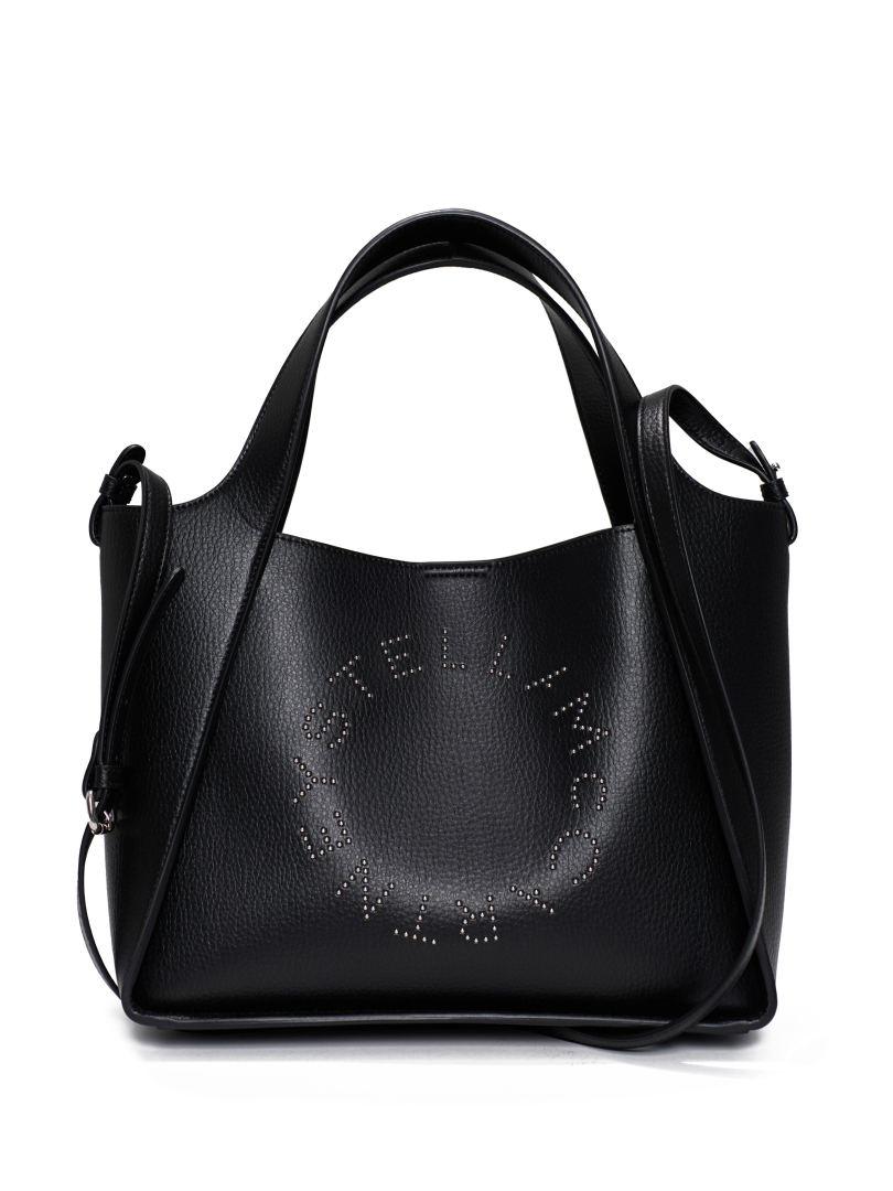 ΓΥΝΑΙΚΕΙΑ ΤΣΑΝΤΑ ΧΕΙΡΟΣ LOGO CROSSBODY 0