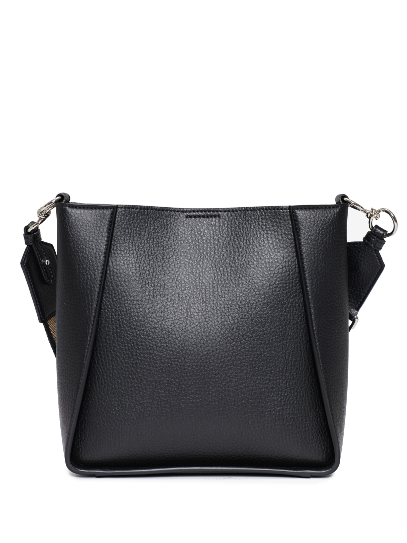 ΓΥΝΑΙΚΕΙΑ ΤΣΑΝΤΑ ΧΙΑΣΤΙ  1