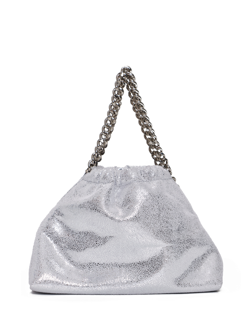 ΓΥΝΑΙΚΕΙΑ ΤΣΑΝΤΑ ΩΜΟΥ  1