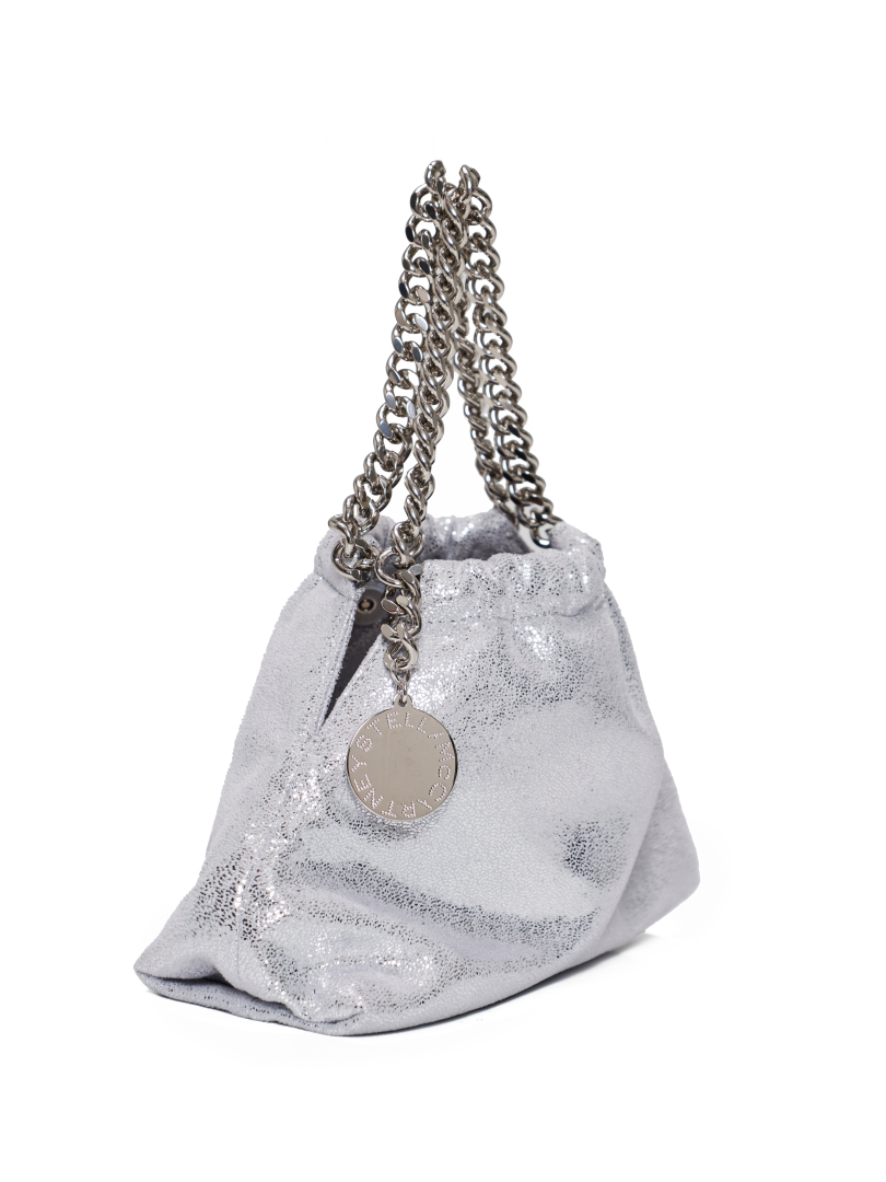 ΓΥΝΑΙΚΕΙΑ ΤΣΑΝΤΑ ΩΜΟΥ  2