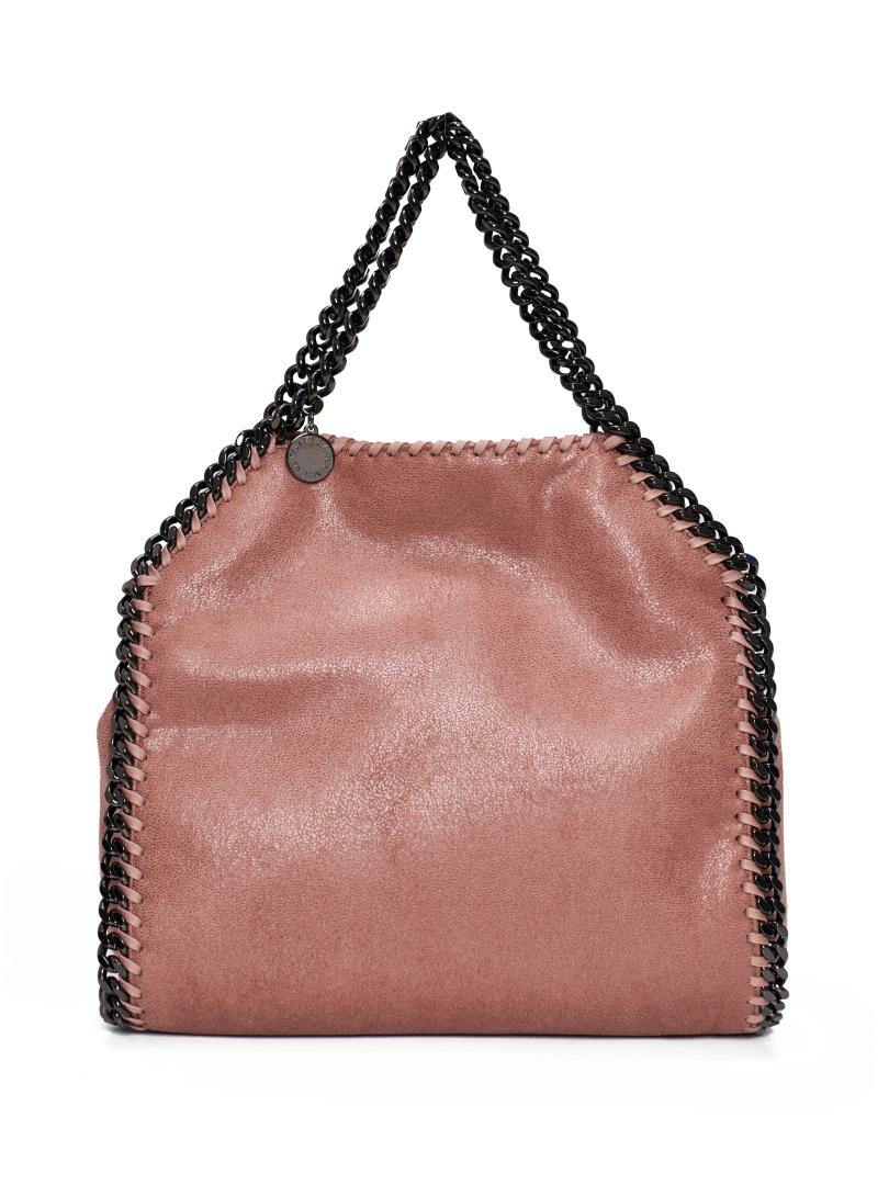 ΓΥΝΑΙΚΕΙΑ ΤΣΑΝΤΑ ΩΜΟΥ  0