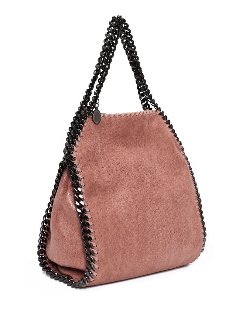 ΓΥΝΑΙΚΕΙΑ ΤΣΑΝΤΑ ΩΜΟΥ  2