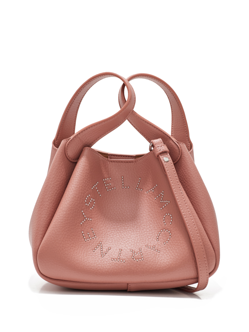 ΓΥΝΑΙΚΕΙΑ ΤΣΑΝΤΑ ΧΕΙΡΟΣ 0