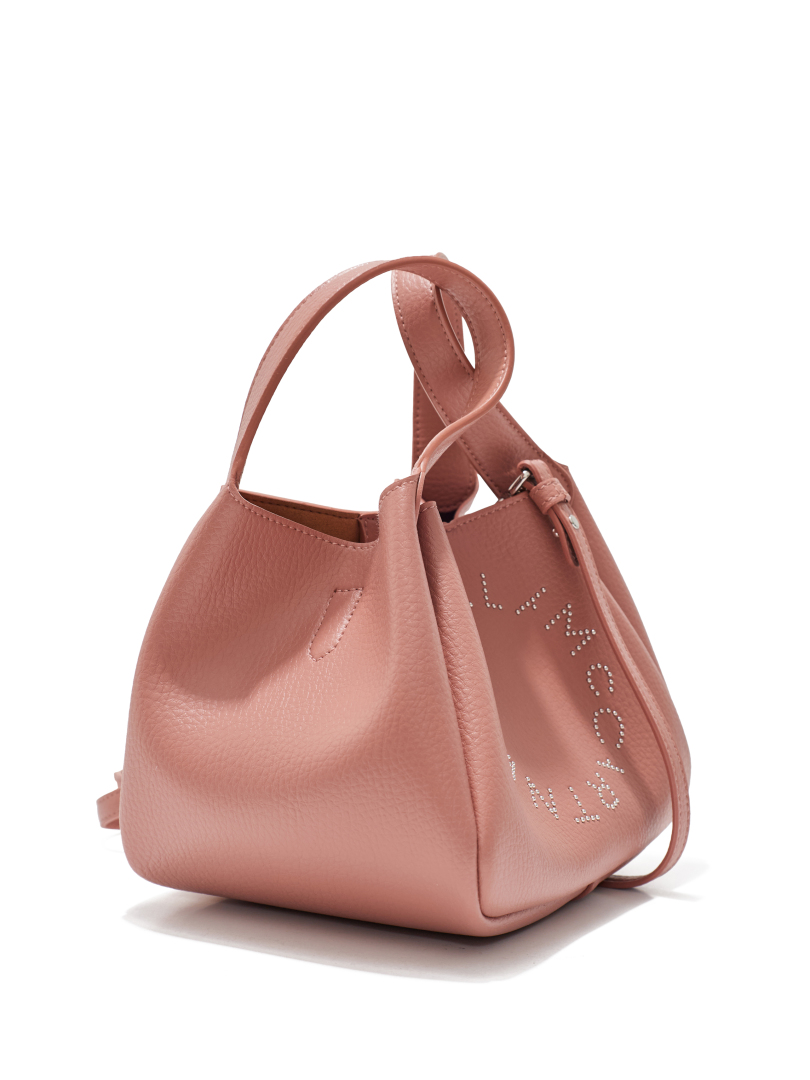 ΓΥΝΑΙΚΕΙΑ ΤΣΑΝΤΑ ΧΕΙΡΟΣ 2