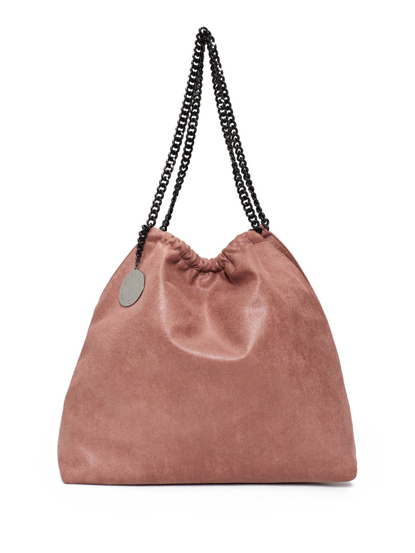 ΓΥΝΑΙΚΕΙΑ ΤΣΑΝΤΑ ΩΜΟΥ  0