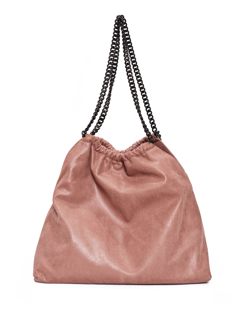 ΓΥΝΑΙΚΕΙΑ ΤΣΑΝΤΑ ΩΜΟΥ  1