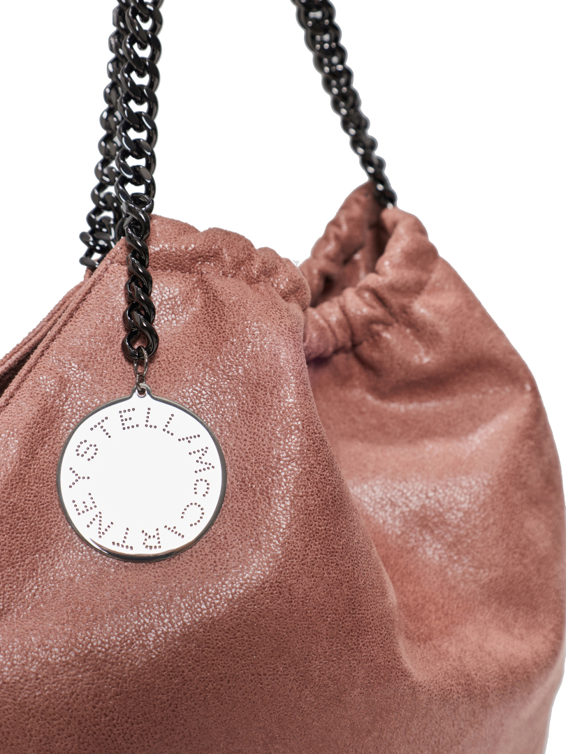 ΓΥΝΑΙΚΕΙΑ ΤΣΑΝΤΑ ΩΜΟΥ  3