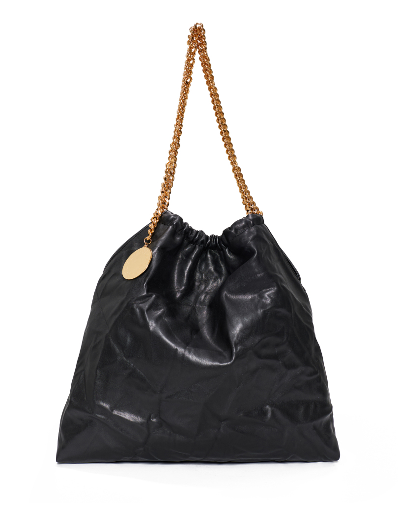 ΓΥΝΑΙΚΕΙΑ ΤΣΑΝΤΑ ΩΜΟΥ  0