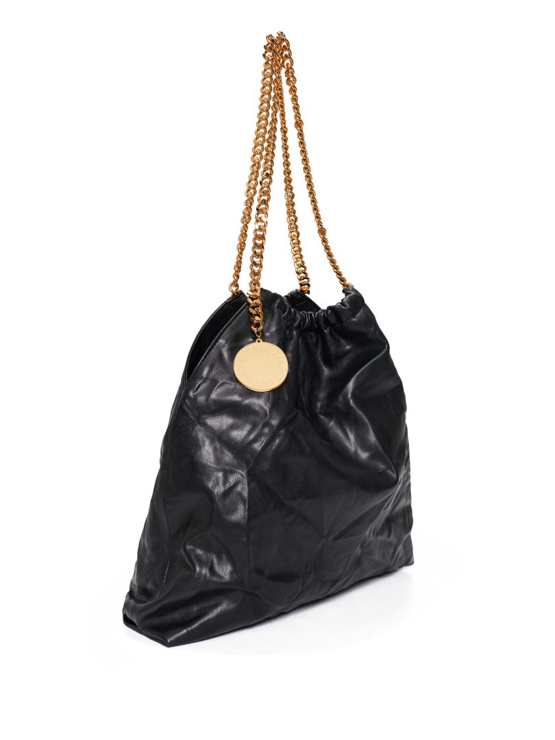 ΓΥΝΑΙΚΕΙΑ ΤΣΑΝΤΑ ΩΜΟΥ  2