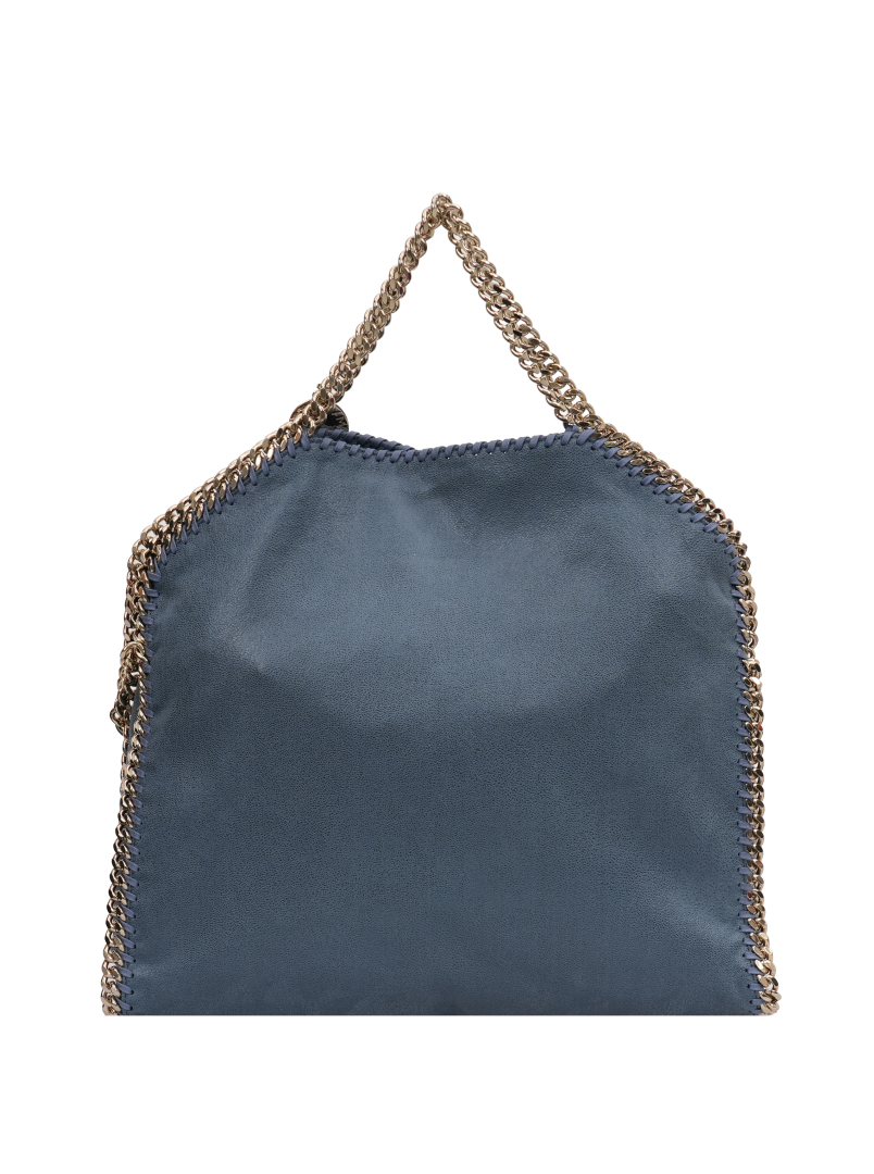 ΓΥΝΑΙΚΕΙΑ ΤΣΑΝΤΑ ΩΜΟΥ FALABELLA 1