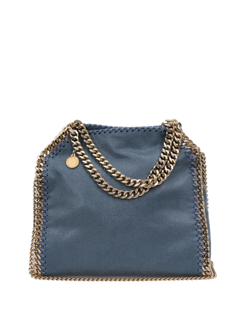 ΓΥΝΑΙΚΕΙΑ ΤΣΑΝΤΑ ΩΜΟΥ FALABELLA MINI 0