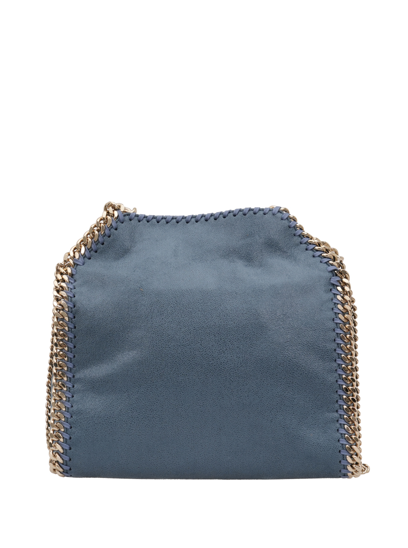 ΓΥΝΑΙΚΕΙΑ ΤΣΑΝΤΑ ΩΜΟΥ FALABELLA MINI 1