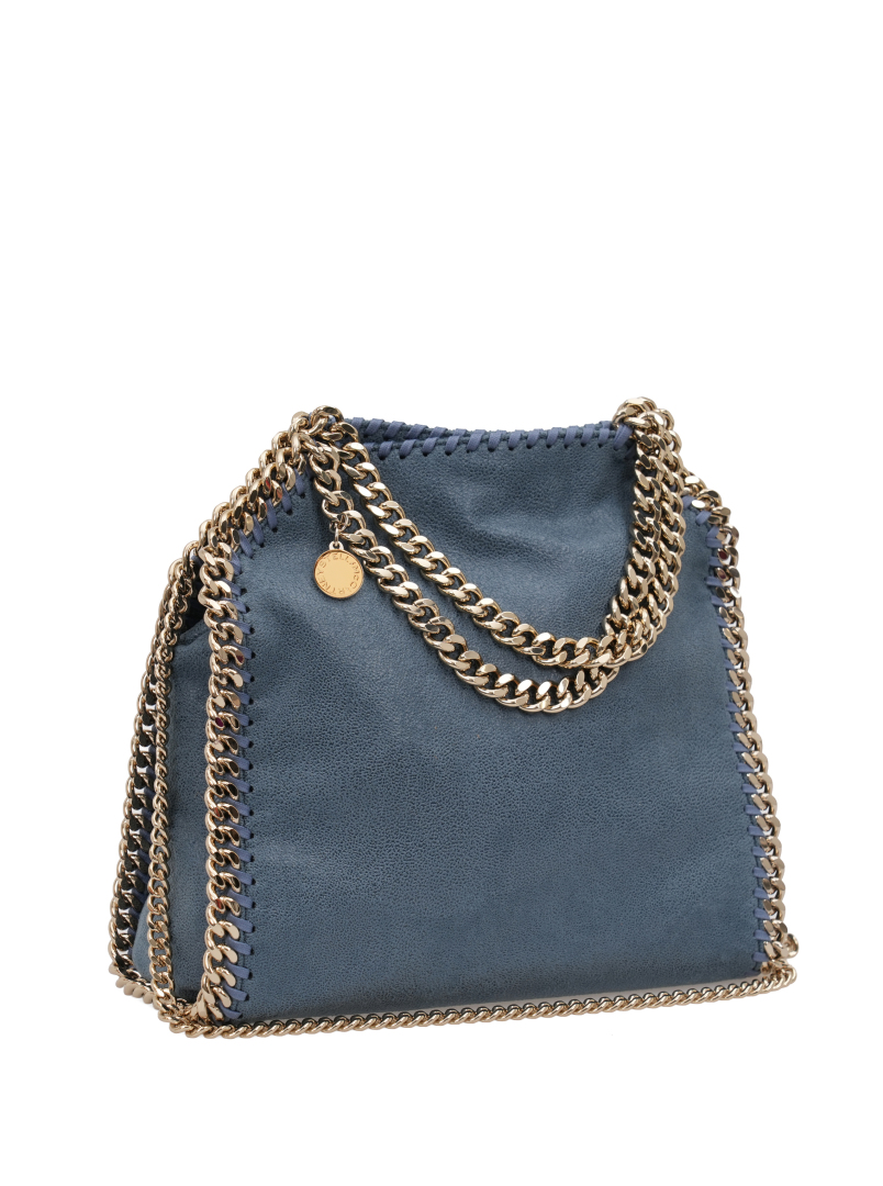 ΓΥΝΑΙΚΕΙΑ ΤΣΑΝΤΑ ΩΜΟΥ FALABELLA MINI 2