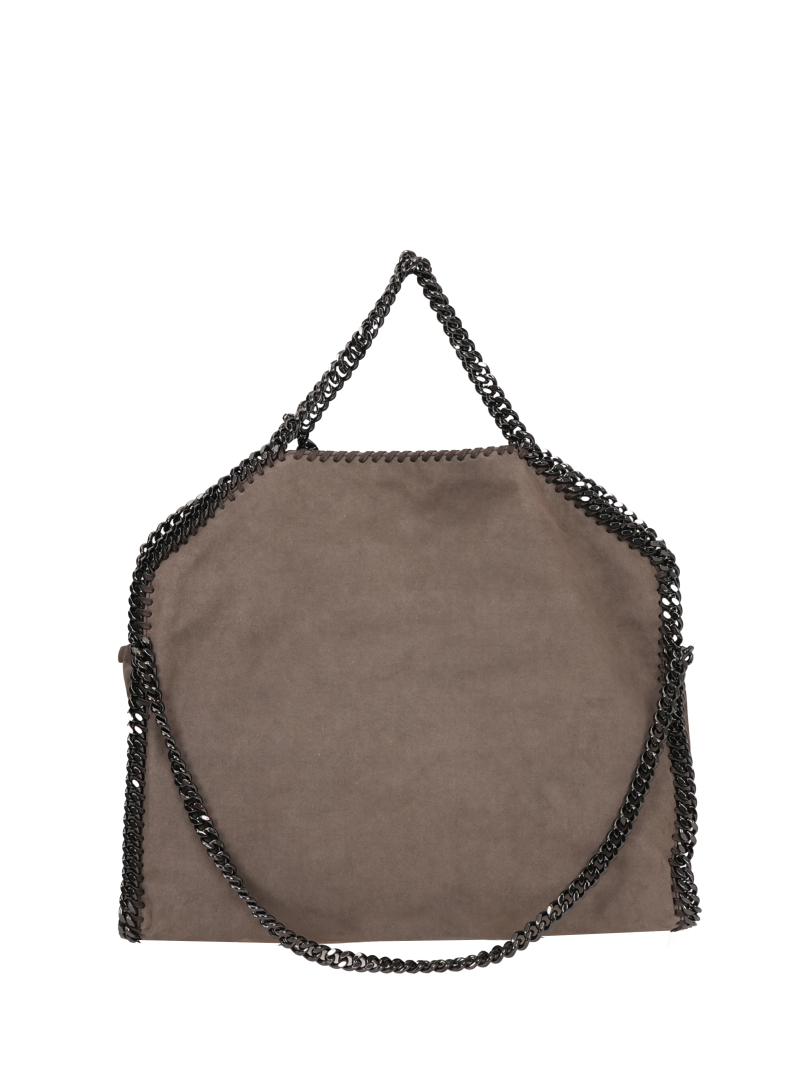 ΓΥΝΑΙΚΕΙΑ ΤΣΑΝΤΑ ΧΕΙΡΟΣ FALABELLA 0
