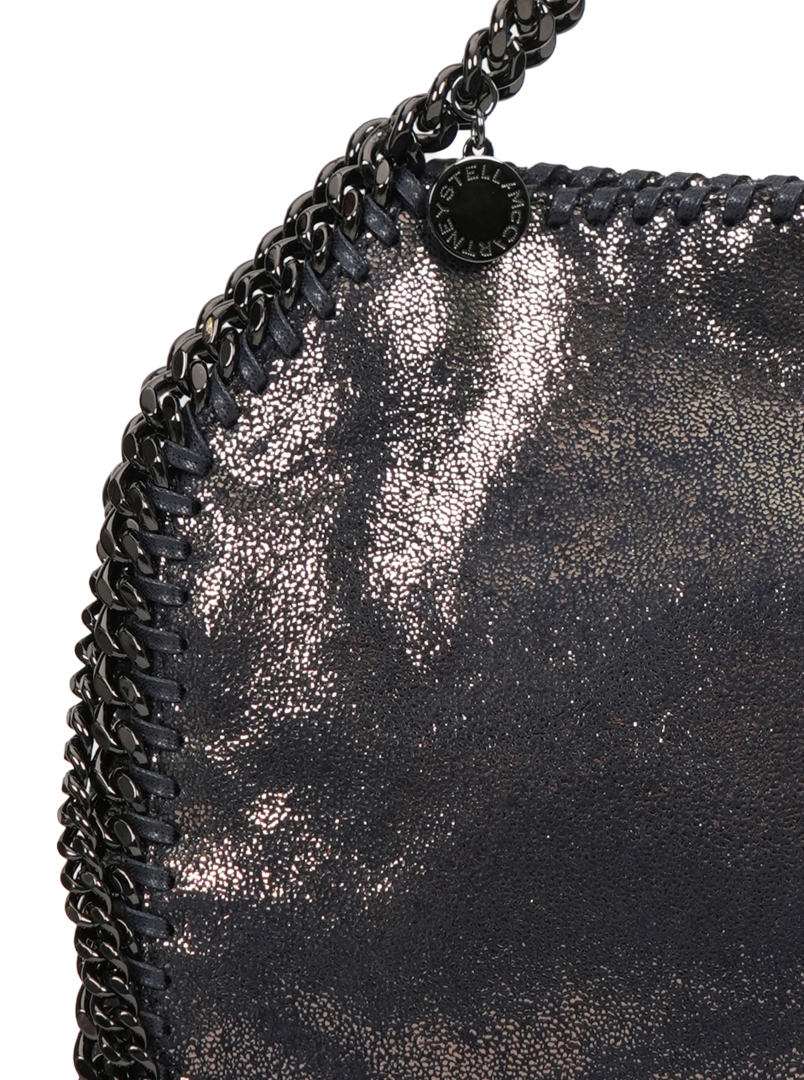 ΓΥΝΑΙΚΕΙΑ ΤΣΑΝΤΑ ΧΕΙΡΟΣ FALABELLA MINI TOTE 3