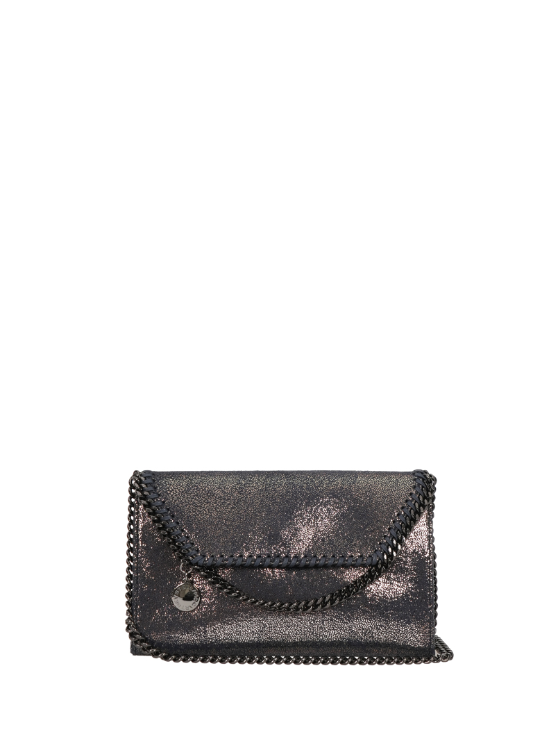 ΓΥΝΑΙΚΕΙΑ ΤΣΑΝΤΑ ΧΙΑΣΤΙ FALABELLA WALLET W 0