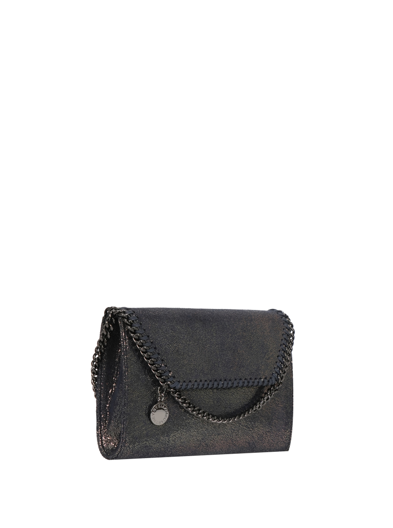 ΓΥΝΑΙΚΕΙΑ ΤΣΑΝΤΑ ΧΙΑΣΤΙ FALABELLA WALLET W 2