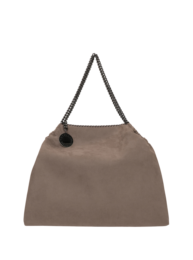 ΓΥΝΑΙΚΕΙΑ ΤΣΑΝΤΑ ΩΜΟΥ FALABELLA 0