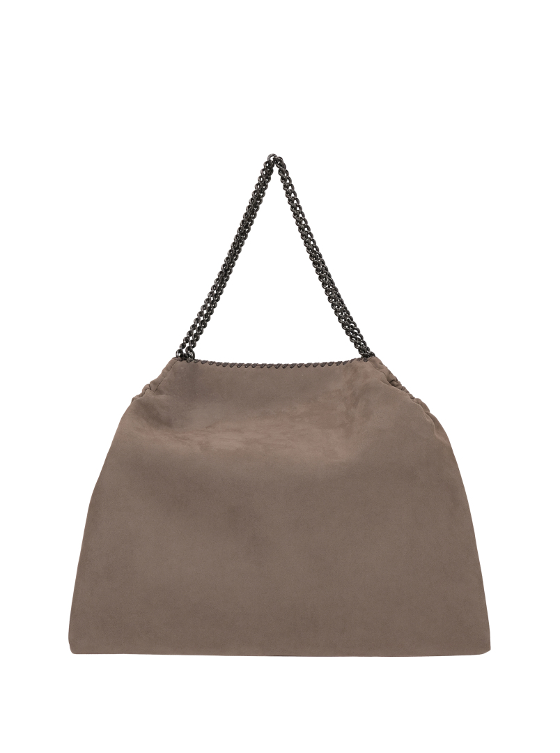 ΓΥΝΑΙΚΕΙΑ ΤΣΑΝΤΑ ΩΜΟΥ FALABELLA 1