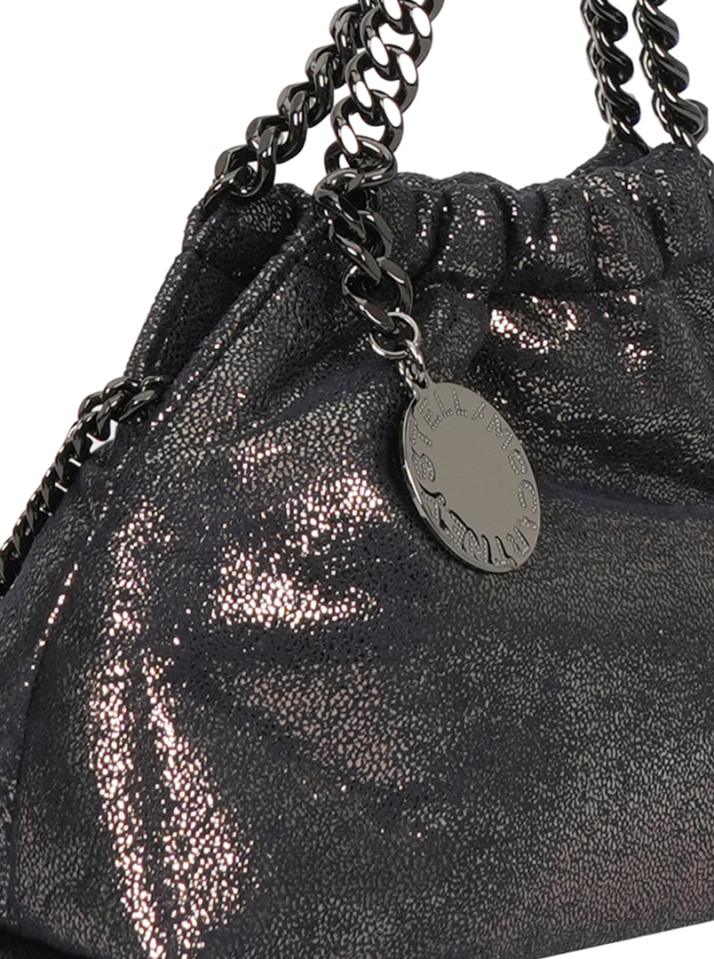 ΓΥΝΑΙΚΕΙΑ ΤΣΑΝΤΑ ΧΕΙΡΟΣ FALABELLA MINI 3