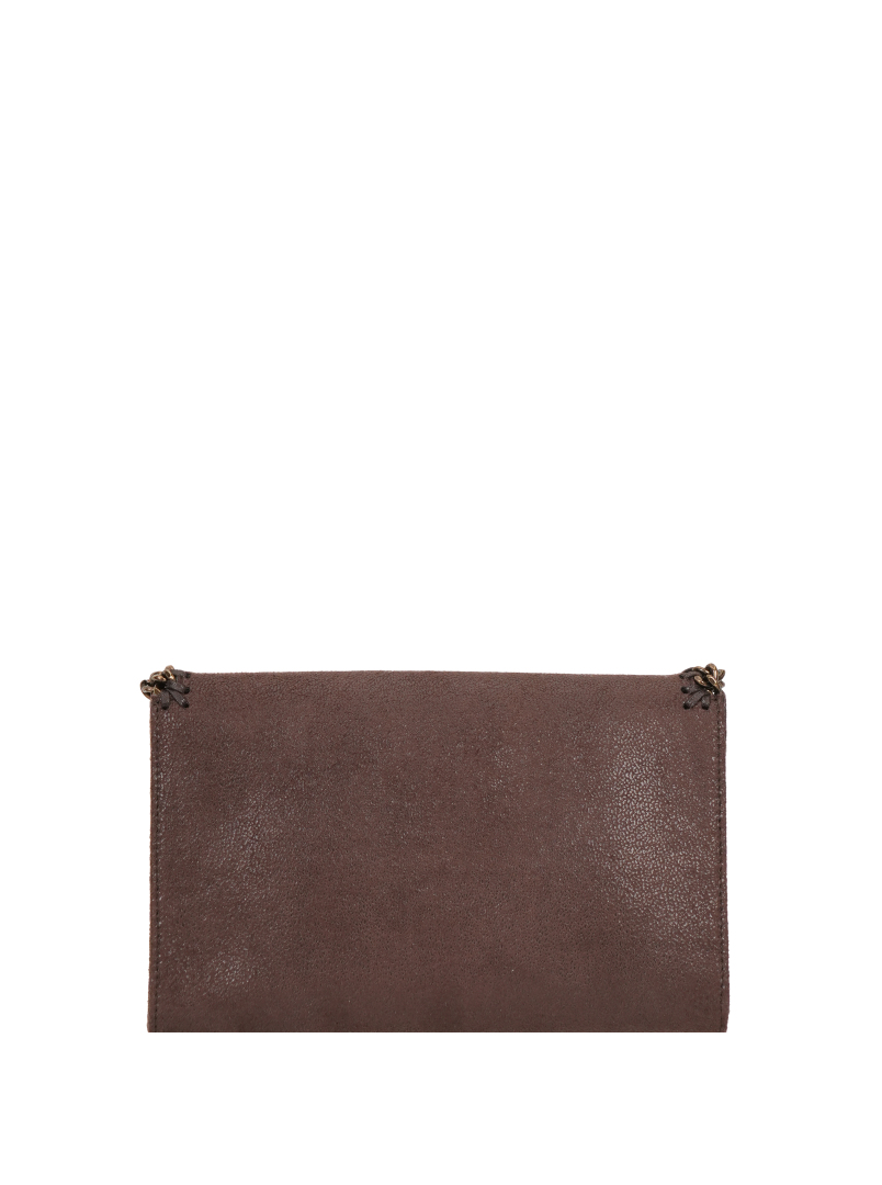 ΓΥΝΑΙΚΕΙΑ ΤΣΑΝΤΑ ΧΙΑΣΤΙ FALABELLA WALLET 1