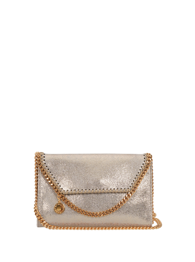 ΓΥΝΑΙΚΕΙΑ ΤΣΑΝΤΑ ΧΙΑΣΤΙ FALABELLA WALLET 0