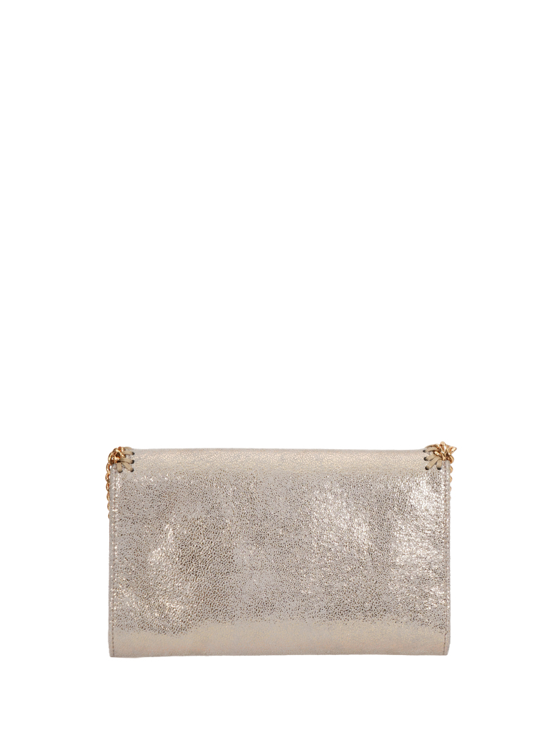 ΓΥΝΑΙΚΕΙΑ ΤΣΑΝΤΑ ΧΙΑΣΤΙ FALABELLA WALLET 1