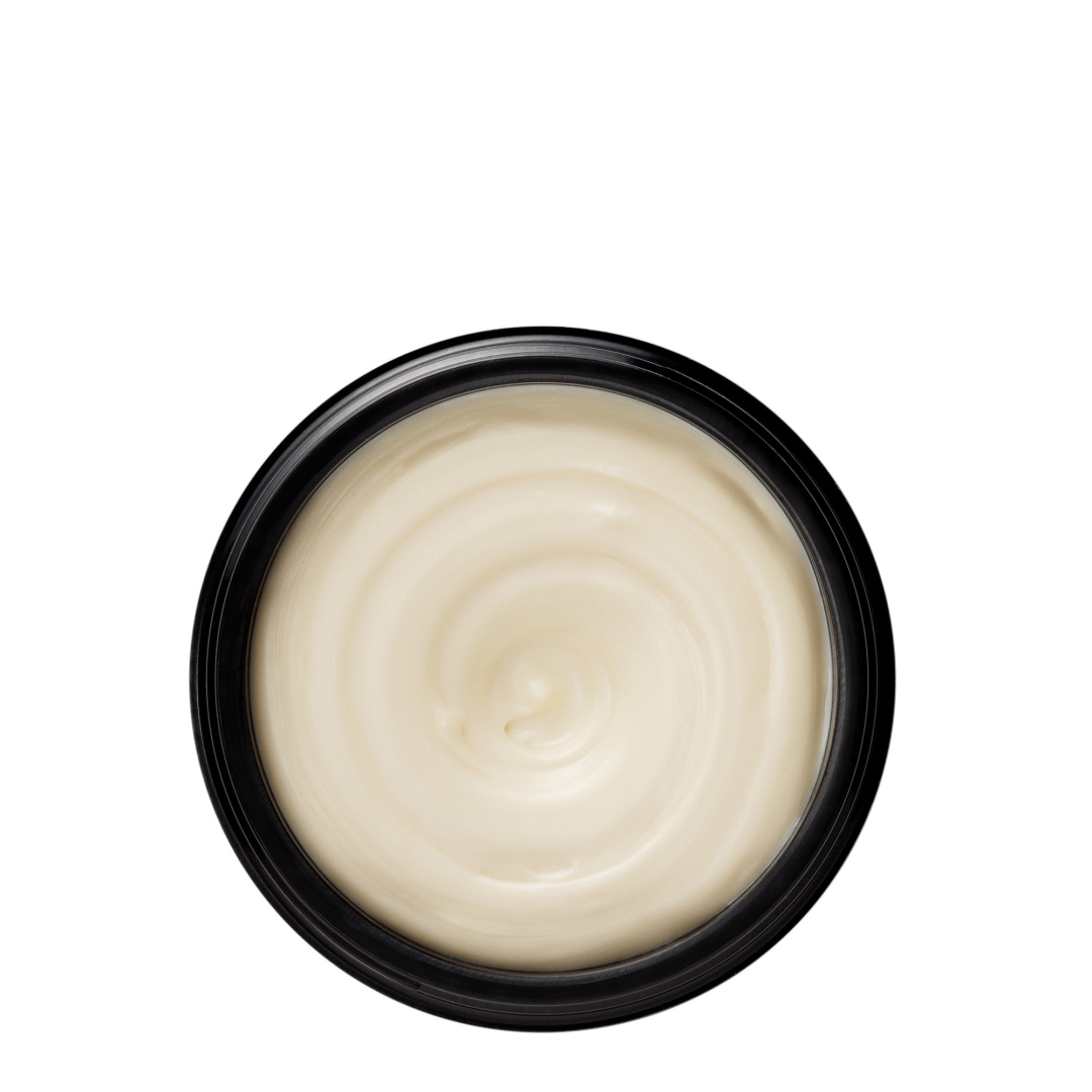 MUSC RAVAGEUR BODY BUTTER 2