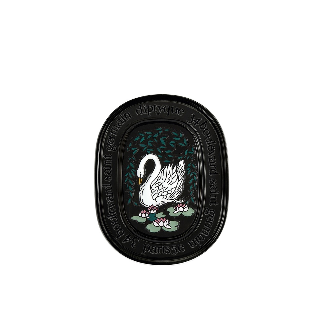 L'OMBRE DANS L'EAU SOLID PERFUME 1