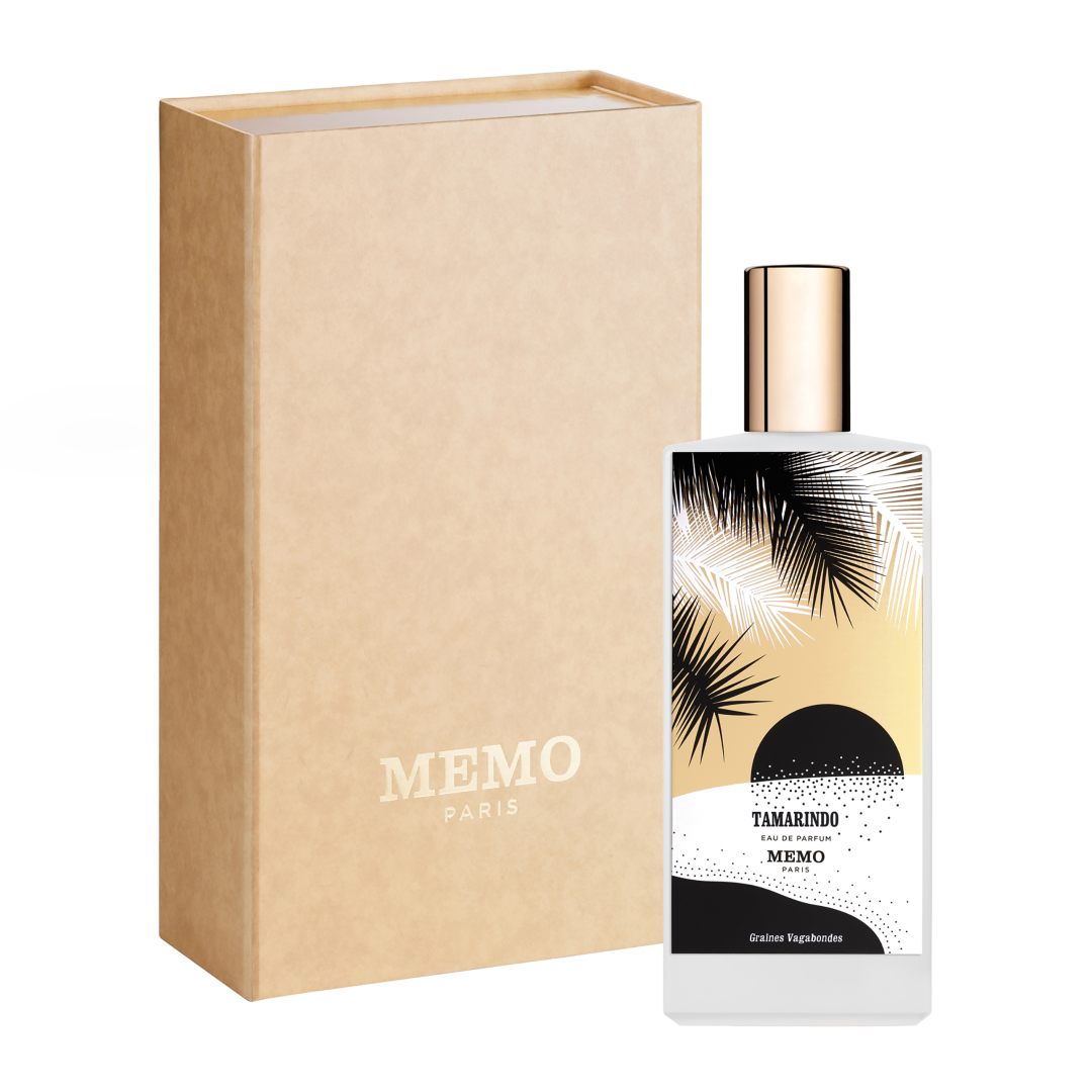 TAMARINDO EAU DE PARFUM 1