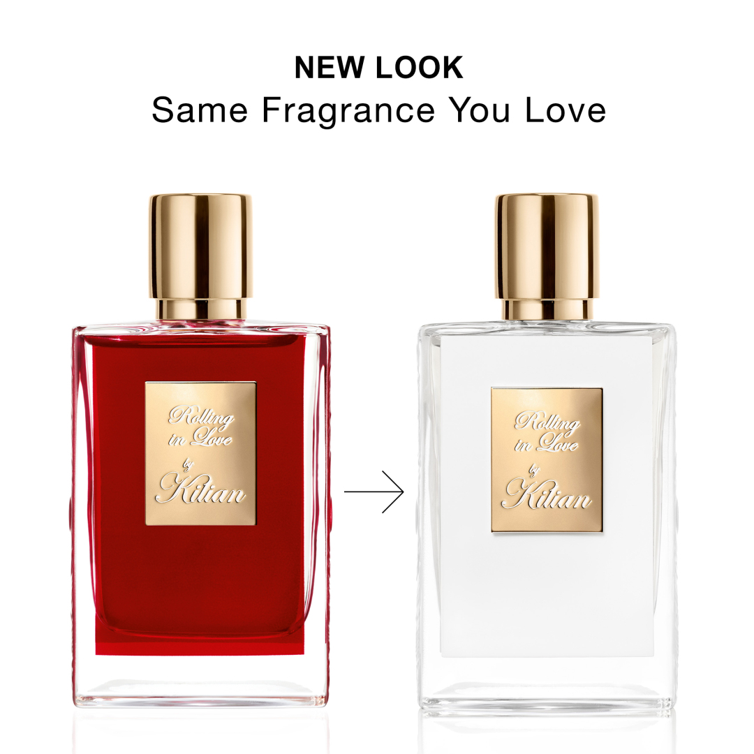 ROLLING IN LOVE BY KILIAN EAU DE PARFUM 3