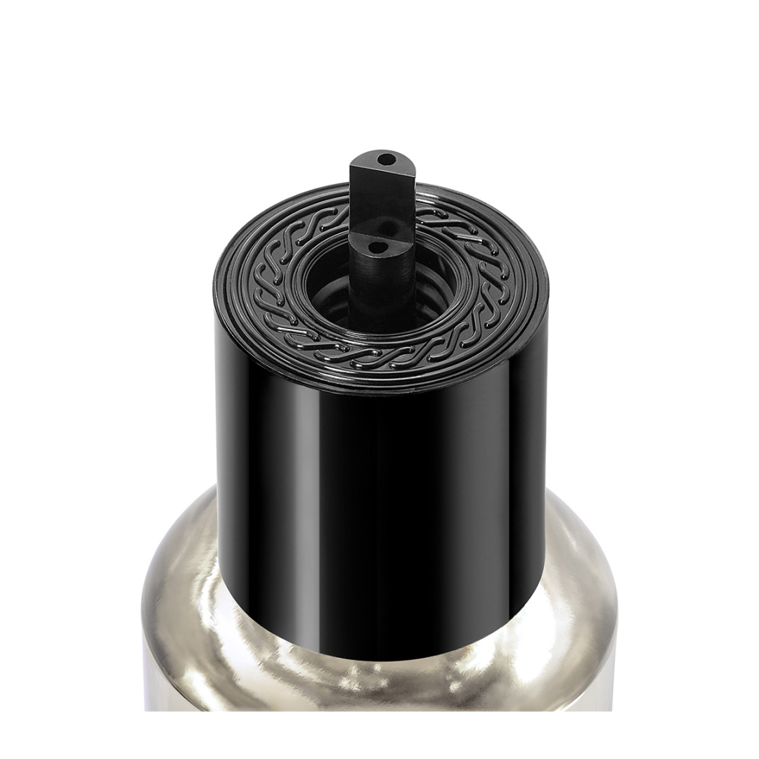 GOOD GIRL GONE BAD BY KILIAN EAU FRAICHE REFILL 1