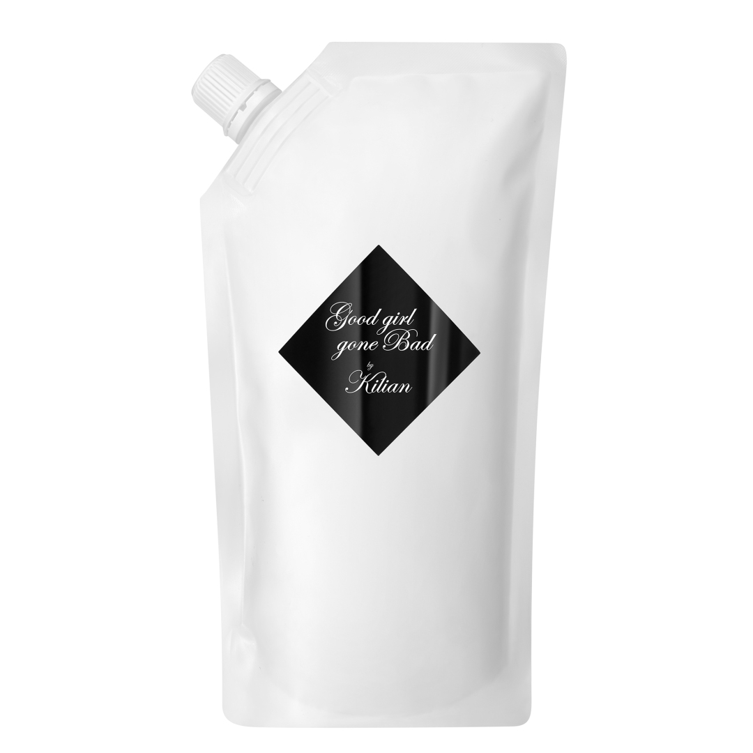 GOOD GIRL GONE BAD, BY KILIAN HAND AND BODY WASH REFILL 0