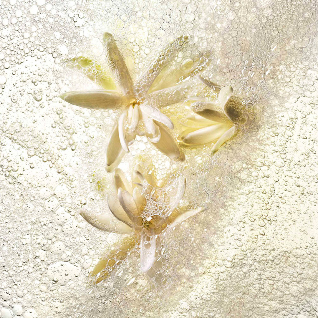 GOOD GIRL GONE BAD, BY KILIAN HAND AND BODY WASH REFILL 2