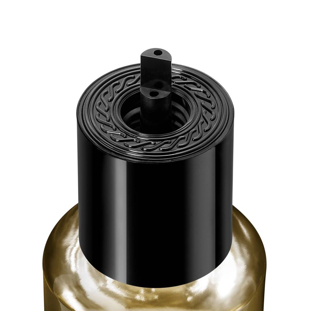 SUNKISSED GODDESS REFILL 1