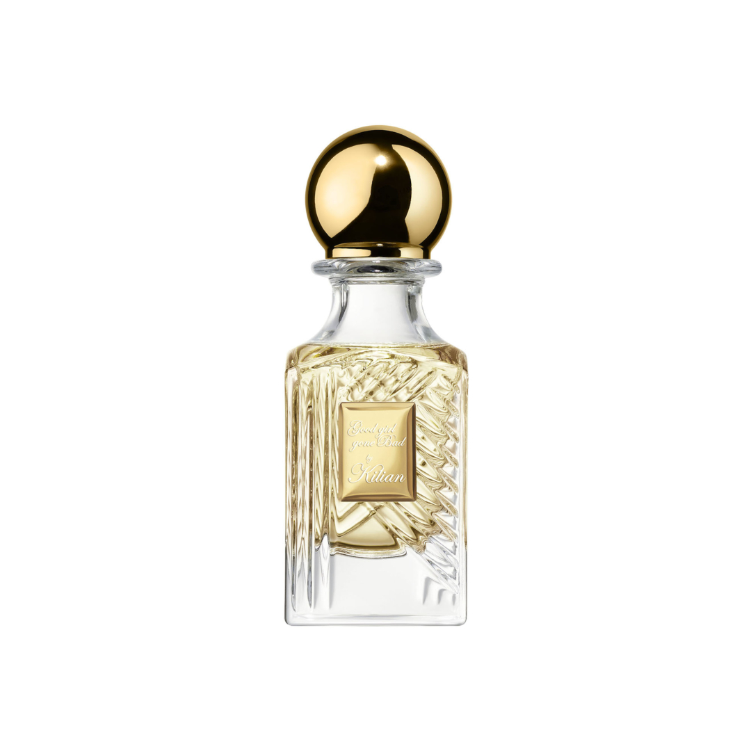GOOD GIRL GONE BAD BY KILIAN EAU DE PARFUM 0