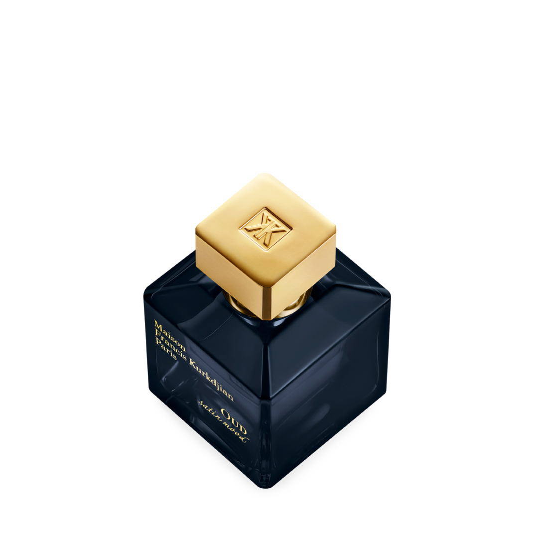 OUD SATIN MOOD EAU DE PARFUM 1
