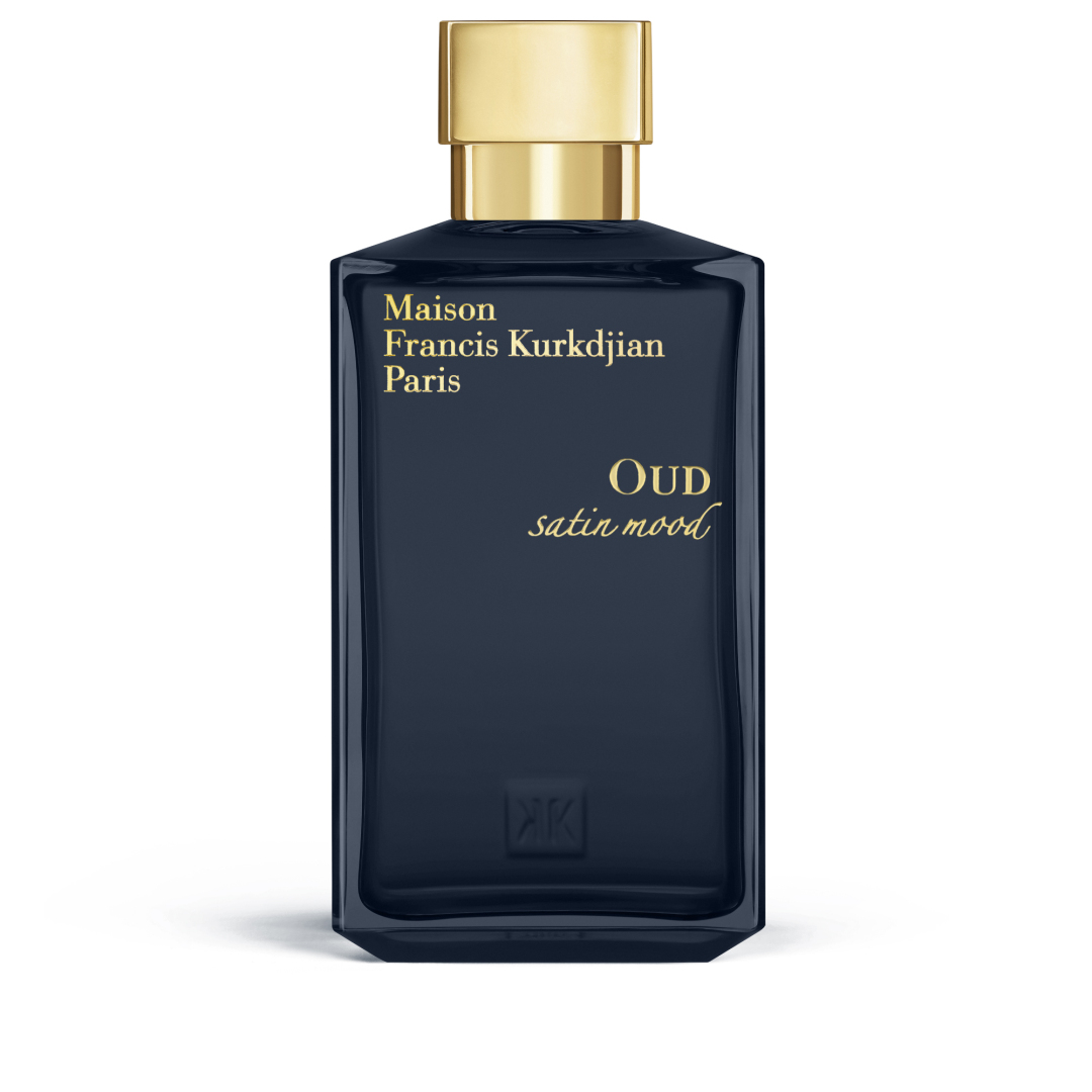 OUD SATIN MOOD EAU DE PARFUM 2